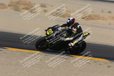 media/Oct-08-2022-SoCal Trackdays (Sat) [[1fc3beec89]]/Turn 9 Inside (10am)/